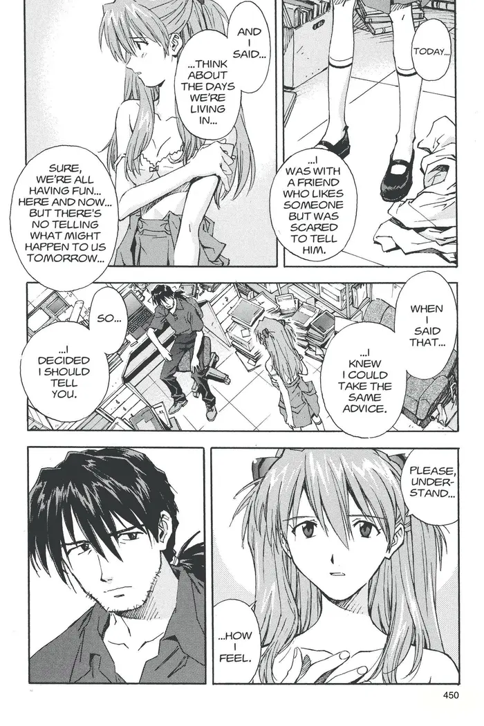 Neon Genesis Evangelion Chapter 36 image 08_optimized
